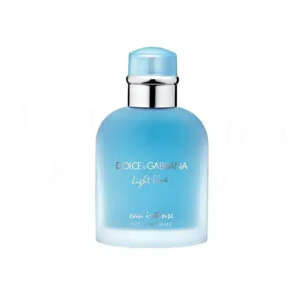 Dolce-Gabbana-Light-Blue-Eau-Intense-Pour-Homme-single-min-600x600