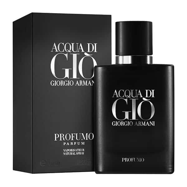 Giorgio-Armani-Acqua-di-gio-Profumo-P-2