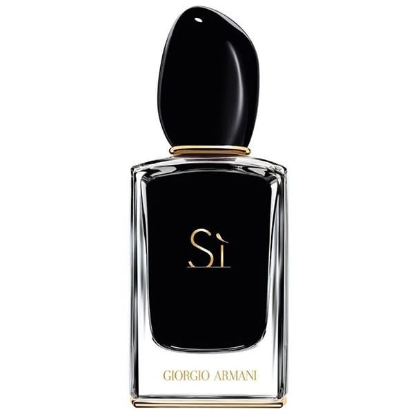 Giorgio-Armani-Si-Intense-compressed