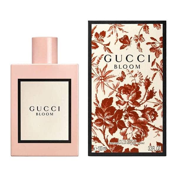 Gucci-Bloom-P-1