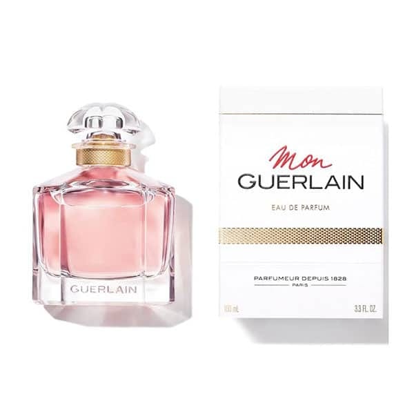 Guerlain-Mon-P-3