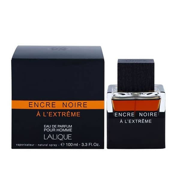 Lalique-Encre-Noire-A-LExtreme-P-3