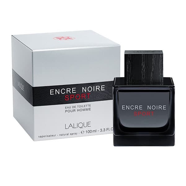Lalique-Encre-Noire-Sport-P-1