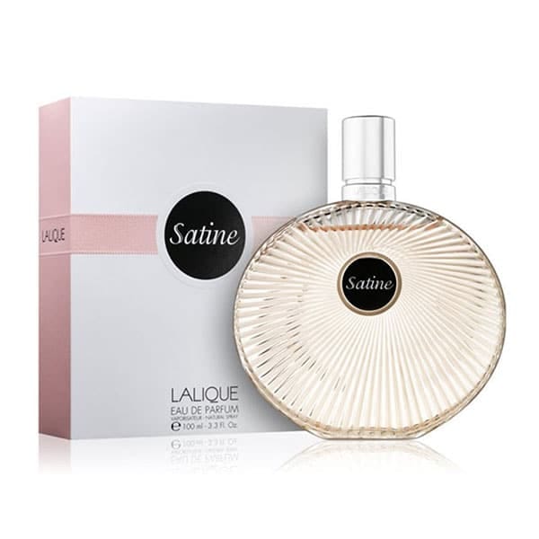 Lalique-Satine-P-1