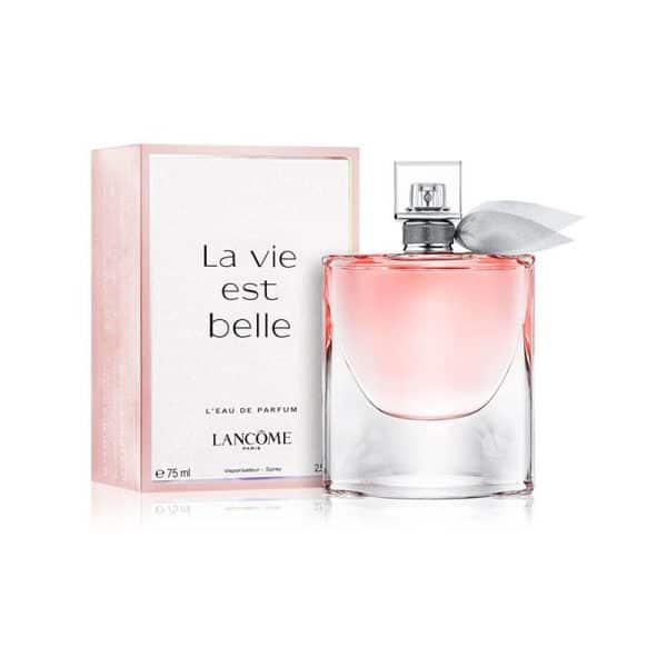 Lancome-La-vie-est-belle-P-31-600x600