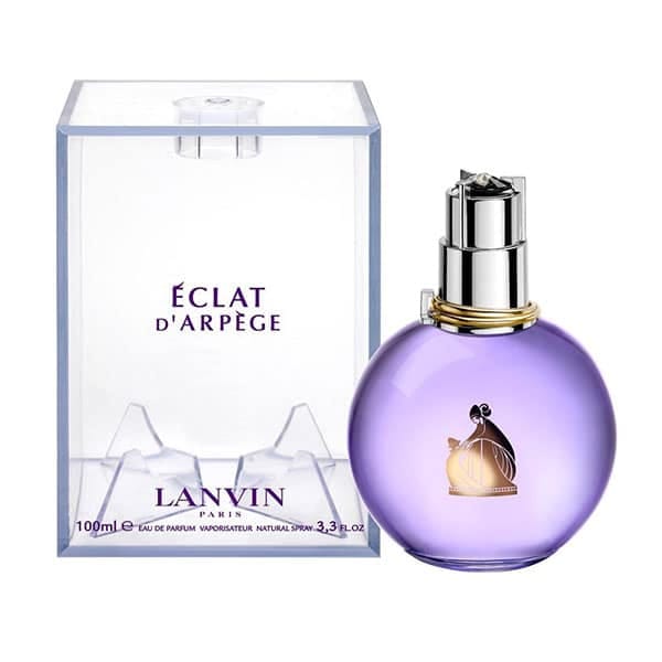 Lanvin-Eclat-DArpege-P-4