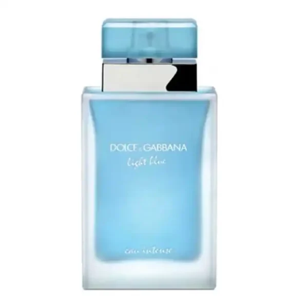 Light-Blue-Eau-Intense-DolceGabbana-600x600