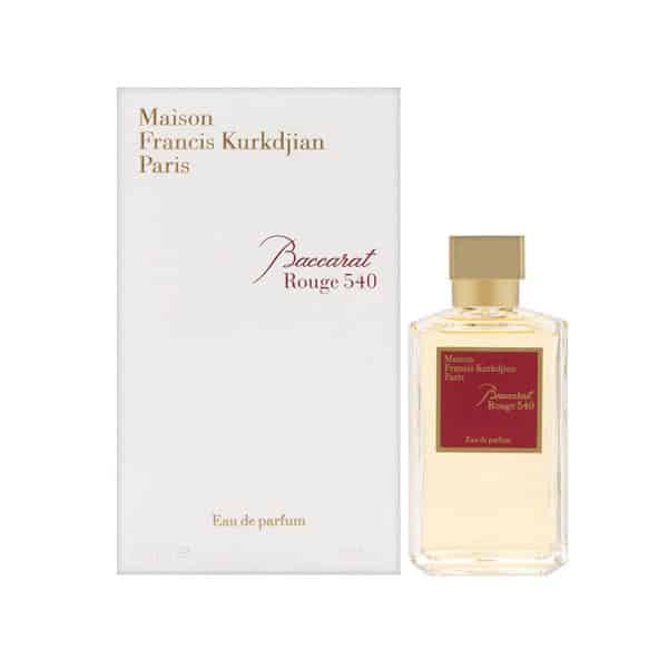Maison-Francis-Kurkdjian-Baccarat-Rouge-540-EDP-P-2-1-600x600