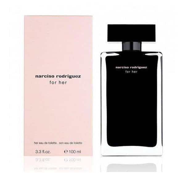 Narciso-Rodriguez-For-Her-EDT-P-2