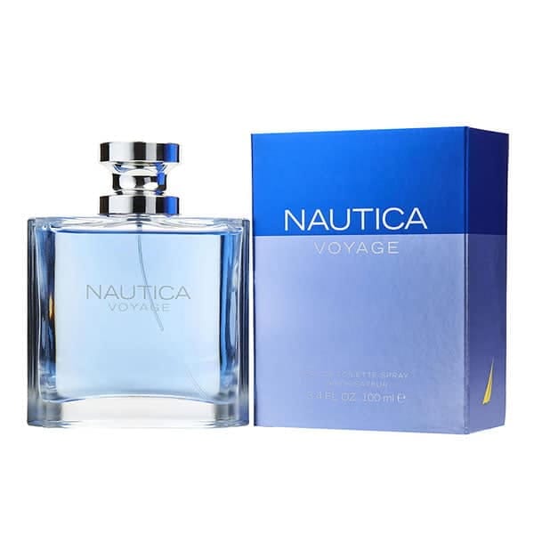 Nautica-Voyage-P-2