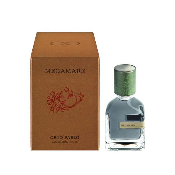 Orto-Parisi-Megamare-P-4-600x600