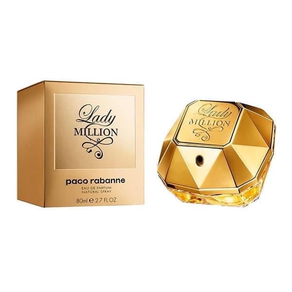 Paco-Rabanne-Lady-Million-P-2