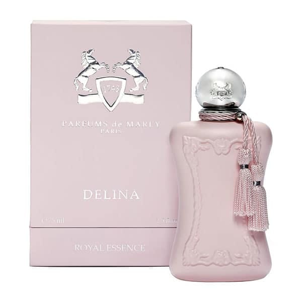 Parfums-De-Marly-Delina-P-3