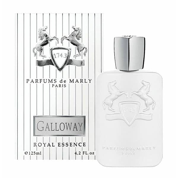 Parfums-De-Marly-Galloway-P-1