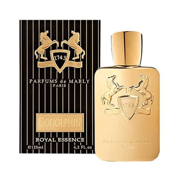 Parfums-De-Marly-Godolphin-P-2