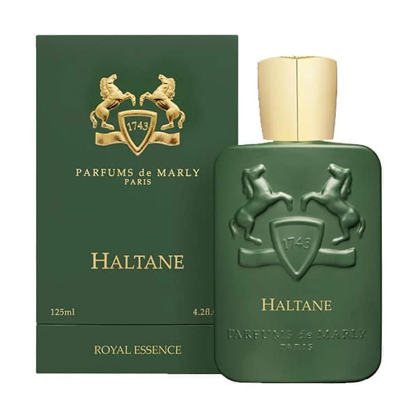 Parfums-De-Marly-Haltane-P-2