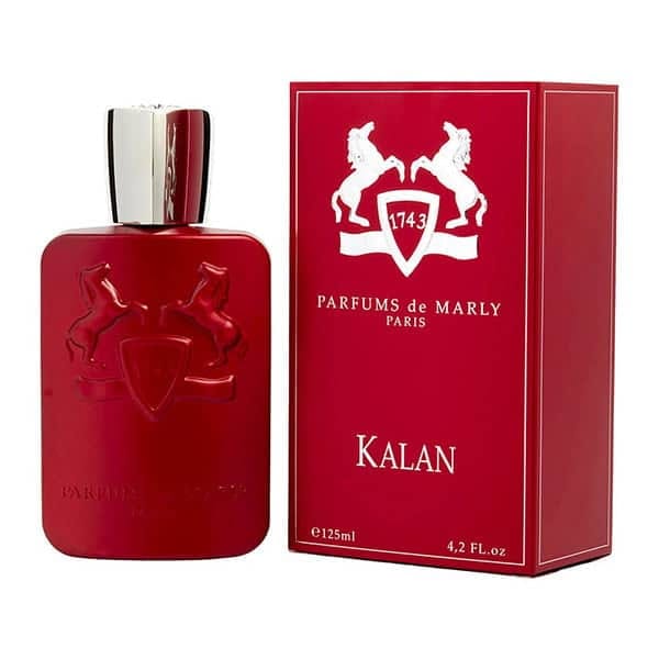 Parfums-De-Marly-Kalan-P-4