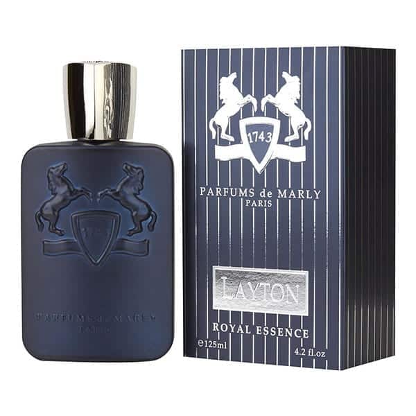 Parfums-De-Marly-Layton-P-3