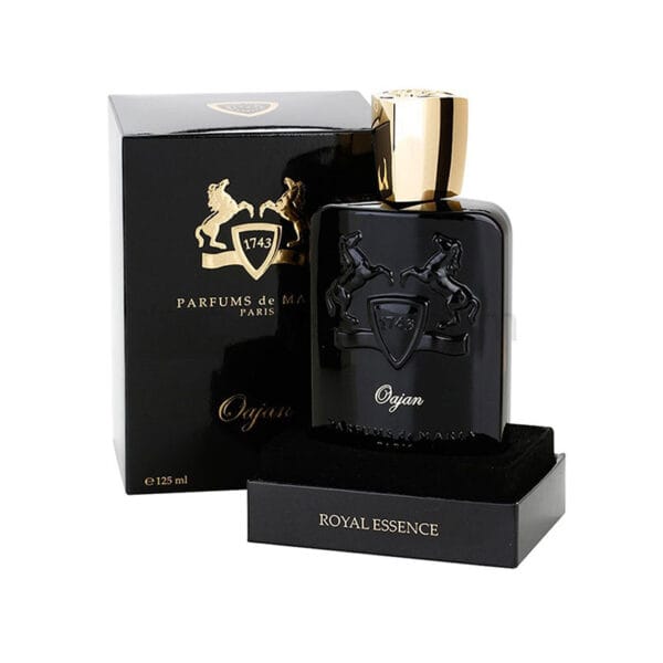 Parfums-de-marly-oajan-P-2-600x600