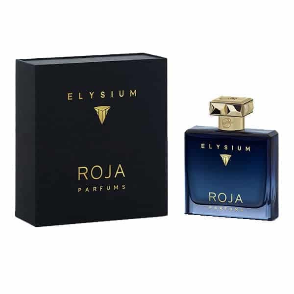 Roja-Parfums-Elysium-Pour-Homme-Parfum-Cologne-P-1