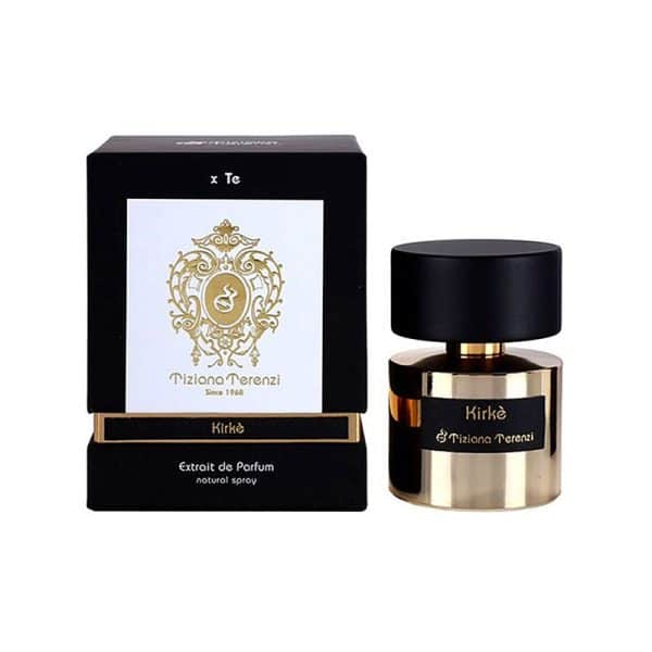 Tiziana-Terenzi-Kirke-p-3-600x600