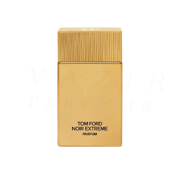 Tom-Ford-Noir-Extreme-Parfum-single-600x600
