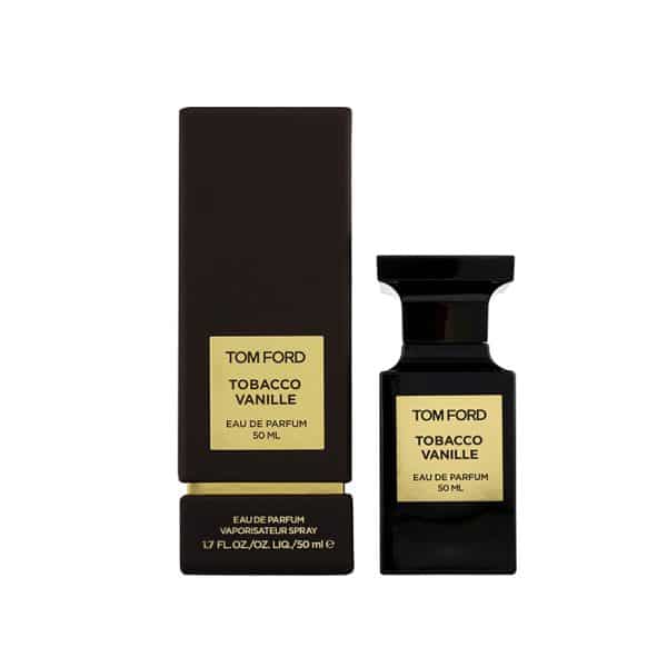 Tom-Ford-tobacco-Vanille-P-1-600x600