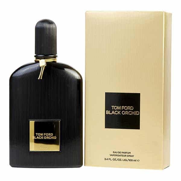 Tom-ford-Black-Orchid-P-3