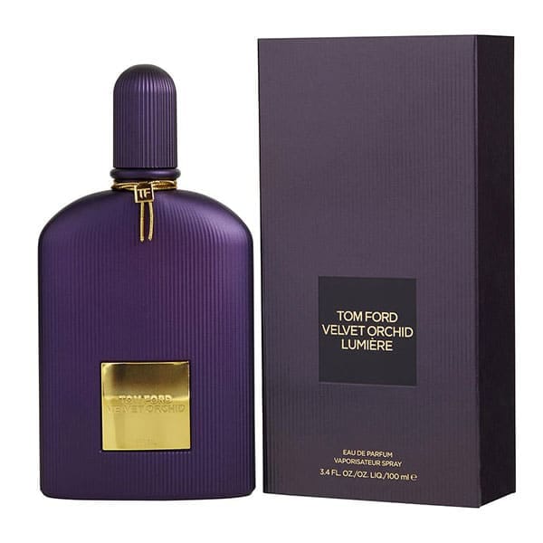 Tom-ford-Velvet-orchid-Lumiere-P-1