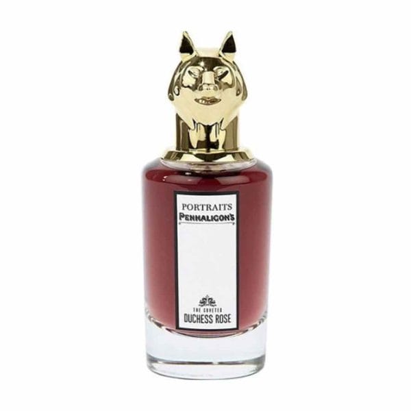 Untitled-100202020-600x600