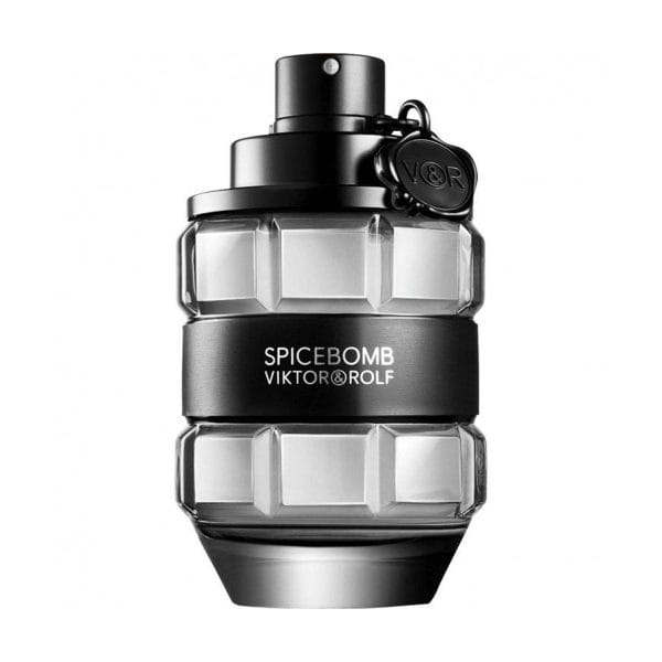 Untitled-105-600x600