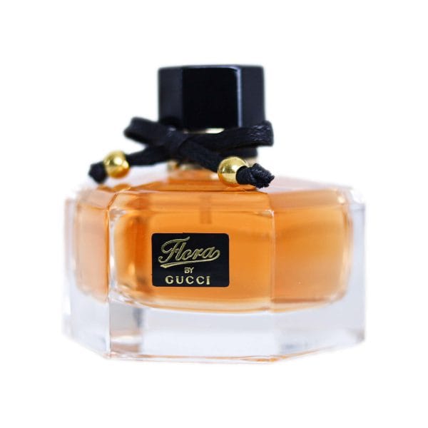 Untitled-107-600x600