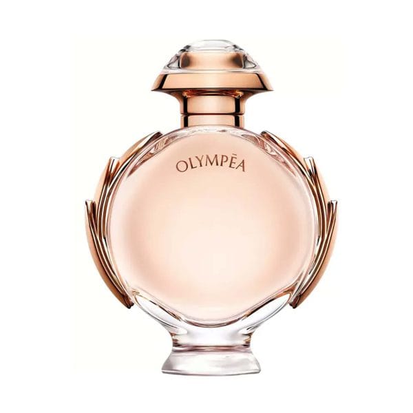 Untitled-109-600x600