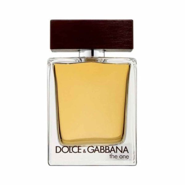 Untitled-122222252552525-600x600