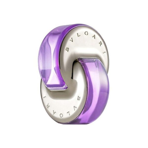 Untitled-142-600x600