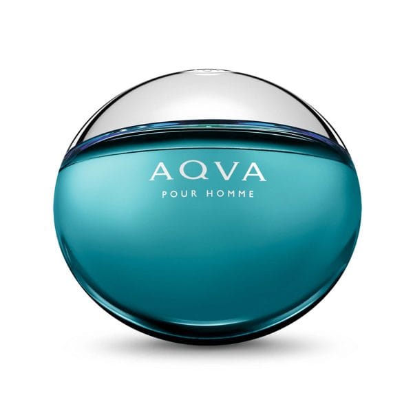 Untitled-144-1-600x600