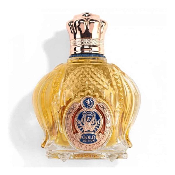 Untitled-14646546-600x600