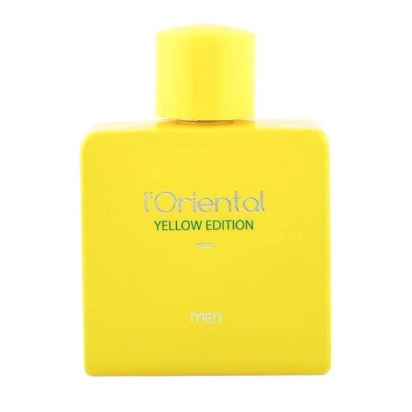 Untitled-148594860954698450-600x600