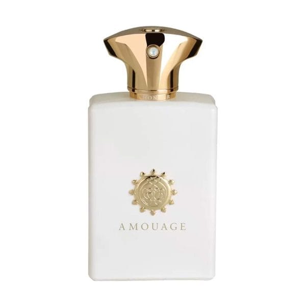 Untitled-153454546-600x600