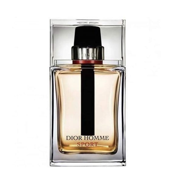 Untitled-1554545546556556656565-600x600