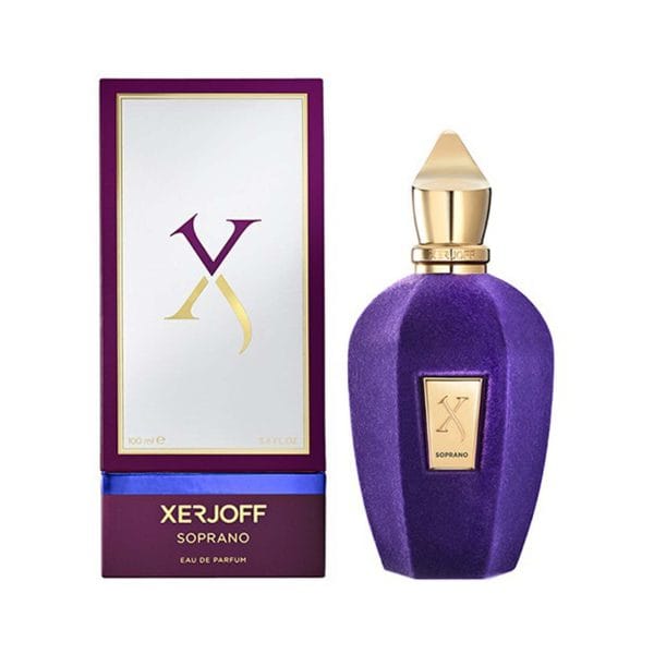 Untitled-177-1-600x600