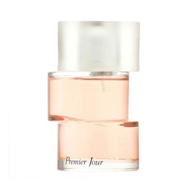 Untitled-1888955665-600x600