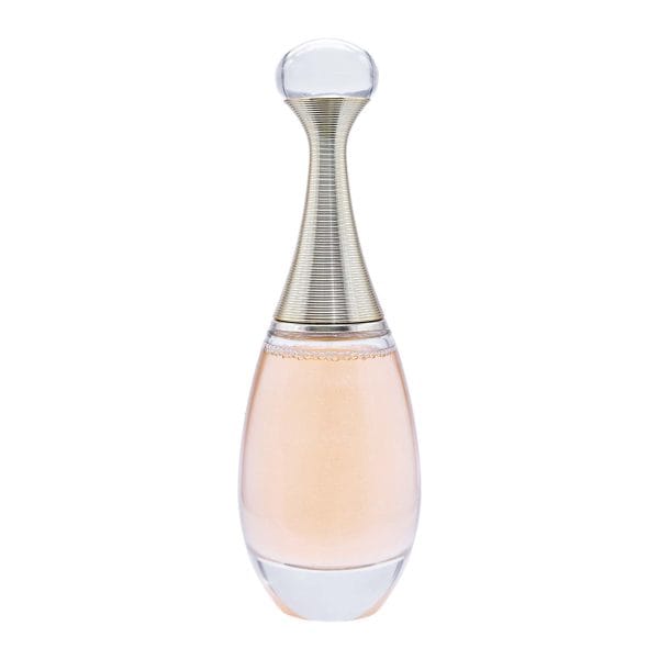 Untitled-19-1-600x600