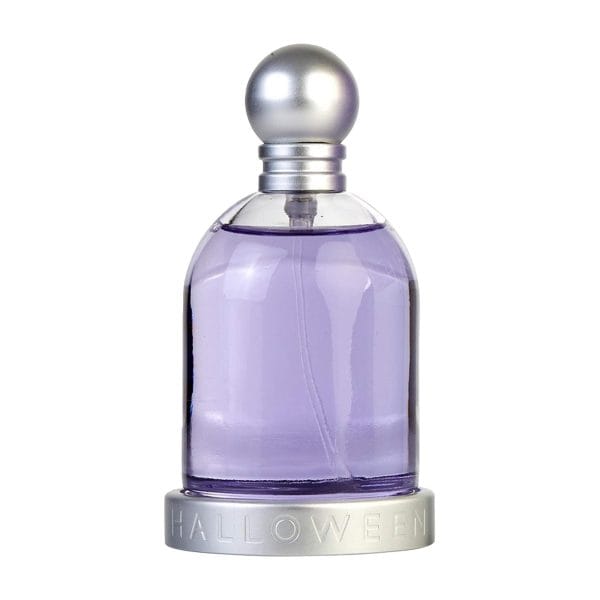 Untitled-19539539535359-600x600