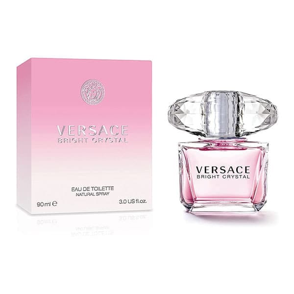 Versace-Bright-Crystal-P-2