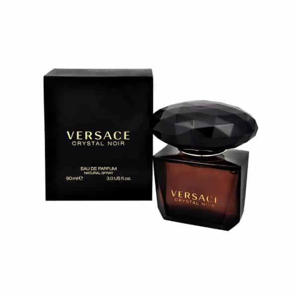 Versace-Crystal-Noir-EDP-P-4-600x600