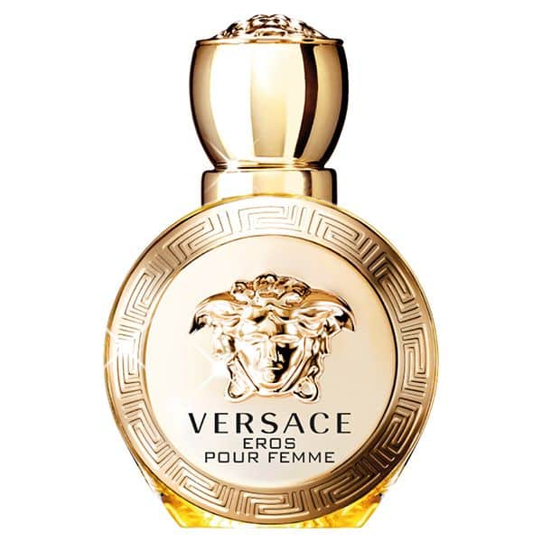 Versace-Eros-Pour-Femme-compressed