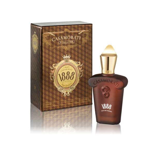 Xerjoff-Casamorati-1888-P-3-600x600