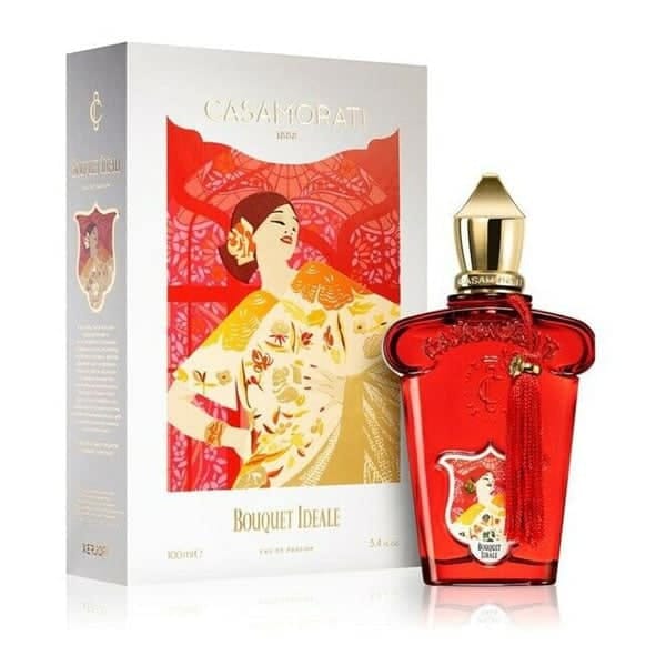 Xerjoff-Casamorati-Bouquet-Ideale-P-7