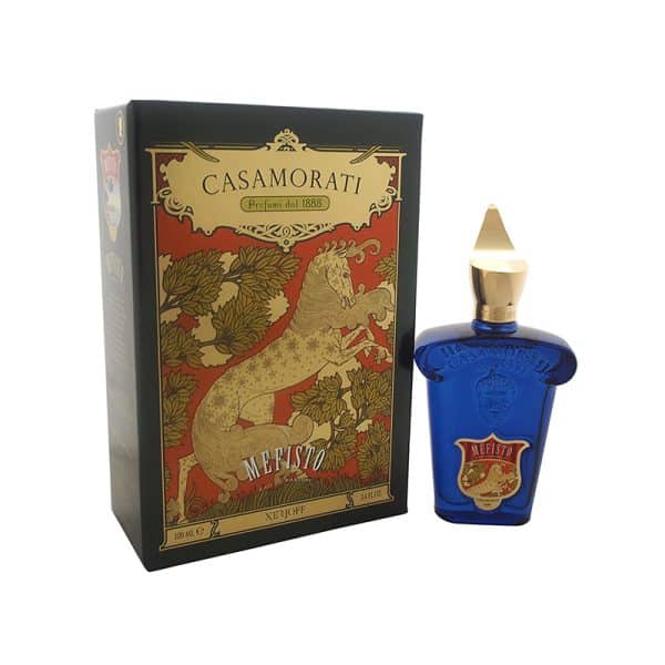 Xerjoff-Casamorati-Mefisto-P-1-600x600